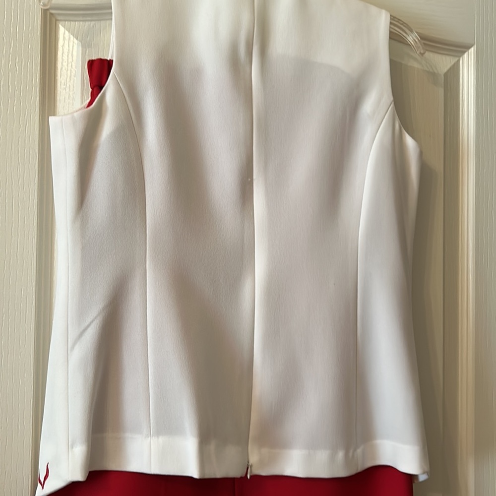 Suit - Picture 8 of 15